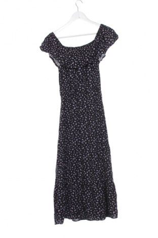 Детска рокля New Look, Размер 12-13y/ 158-164 см, Цвят Многоцветен, Цена 5,11 €