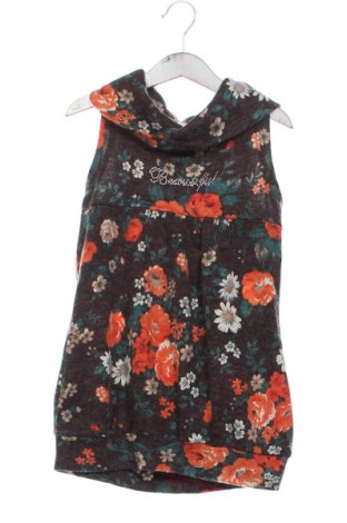 Детска рокля Newness, Размер 4-5y/ 110-116 см, Цвят Многоцветен, Цена 8,69 €
