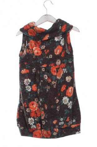 Детска рокля Newness, Размер 4-5y/ 110-116 см, Цвят Многоцветен, Цена 8,69 €