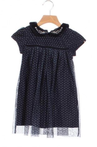 Dziecięca sukienka Next, Rozmiar 18-24m/ 86-98 cm, Kolor Kolorowy, Cena 51,99 zł