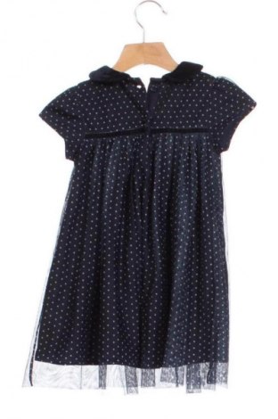 Dziecięca sukienka Next, Rozmiar 18-24m/ 86-98 cm, Kolor Kolorowy, Cena 51,99 zł