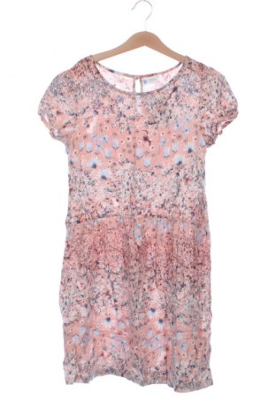 Детска рокля Next, Размер 11-12y/ 152-158 см, Цвят Многоцветен, Цена 14,31 €