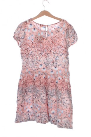 Детска рокля Next, Размер 11-12y/ 152-158 см, Цвят Многоцветен, Цена 14,31 €