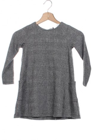 Детска рокля Next, Размер 3-4y/ 104-110 см, Цвят Многоцветен, Цена 13,29 €