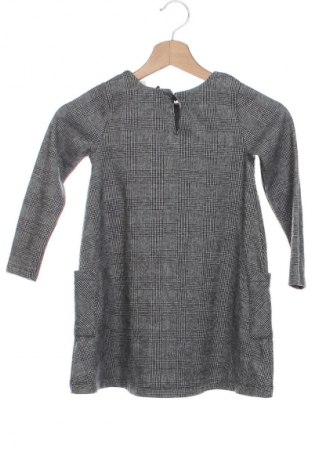 Детска рокля Next, Размер 3-4y/ 104-110 см, Цвят Многоцветен, Цена 13,29 €