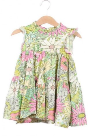 Детска рокля Next, Размер 12-18m/ 80-86 см, Цвят Многоцветен, Цена 14,31 €