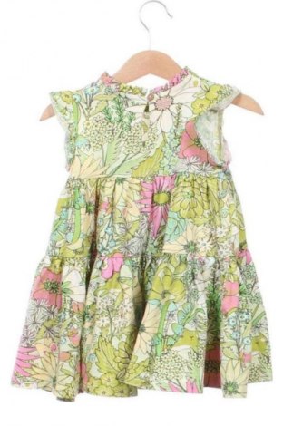Детска рокля Next, Размер 12-18m/ 80-86 см, Цвят Многоцветен, Цена 14,31 €