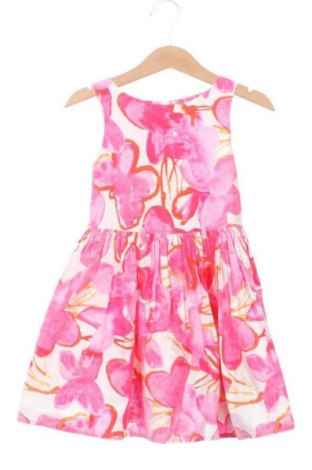 Детска рокля Next, Размер 3-4y/ 104-110 см, Цвят Многоцветен, Цена 10,22 €