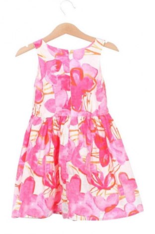 Детска рокля Next, Размер 3-4y/ 104-110 см, Цвят Многоцветен, Цена 10,22 €