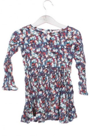 Детска рокля Nonstop, Размер 2-3y/ 98-104 см, Цвят Многоцветен, Цена 6,13 €