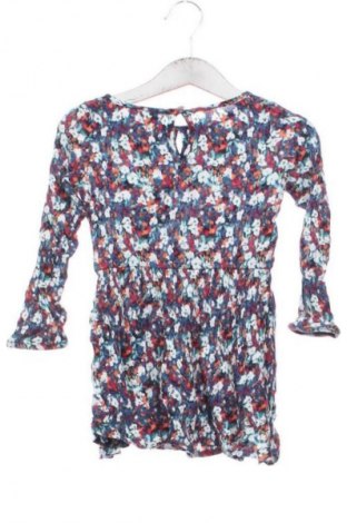 Детска рокля Nonstop, Размер 2-3y/ 98-104 см, Цвят Многоцветен, Цена 6,13 €