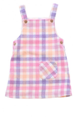 Детска рокля Nutmeg, Размер 18-24m/ 86-98 см, Цвят Многоцветен, Цена 11,24 €