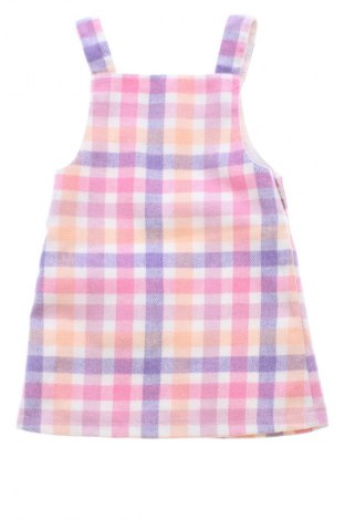 Детска рокля Nutmeg, Размер 18-24m/ 86-98 см, Цвят Многоцветен, Цена 11,24 €