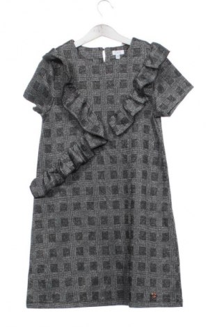 Детска рокля OVS, Размер 11-12y/ 152-158 см, Цвят Многоцветен, Цена 6,13 €