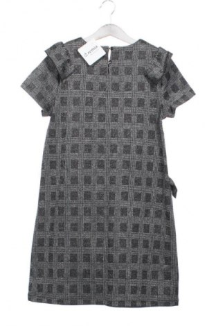 Детска рокля OVS, Размер 11-12y/ 152-158 см, Цвят Многоцветен, Цена 6,13 €