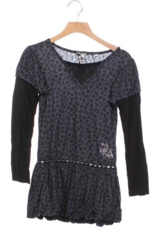 Детска рокля OVS, Размер 4-5y/ 110-116 см, Цвят Многоцветен, Цена 7,66 €