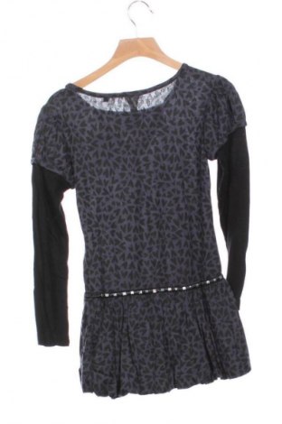 Детска рокля OVS, Размер 4-5y/ 110-116 см, Цвят Многоцветен, Цена 7,66 €