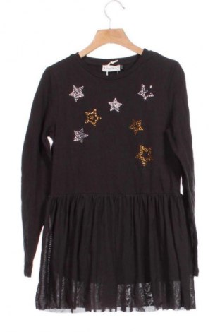 Детска рокля Original Marines, Размер 10-11y/ 146-152 см, Цвят Сив, Цена 13,29 €