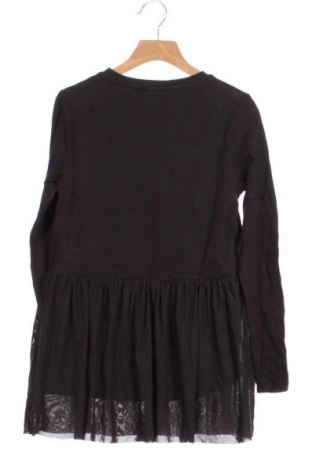 Детска рокля Original Marines, Размер 10-11y/ 146-152 см, Цвят Сив, Цена 13,29 €