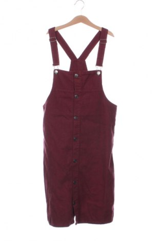 Детска рокля Page One, Размер 15-18y/ 170-176 см, Цвят Червен, Цена 10,22 €