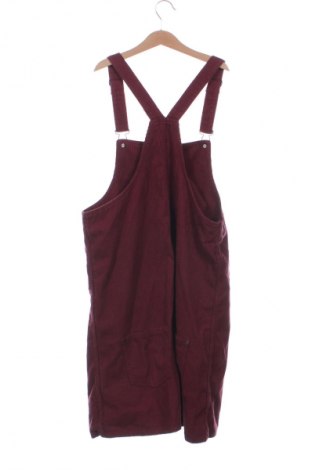 Детска рокля Page One, Размер 15-18y/ 170-176 см, Цвят Червен, Цена 10,22 €