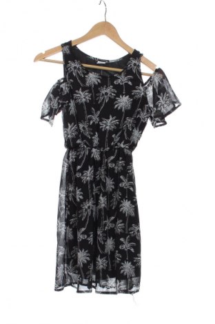 Детска рокля Page One, Размер 9-10y/ 140-146 см, Цвят Многоцветен, Цена 4,60 €