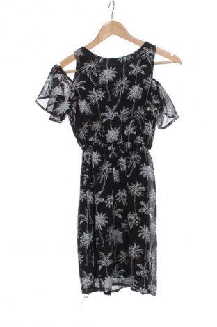 Детска рокля Page One, Размер 9-10y/ 140-146 см, Цвят Многоцветен, Цена 4,60 €