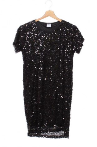 Детска рокля Page One, Размер 10-11y/ 146-152 см, Цвят Многоцветен, Цена 5,11 €