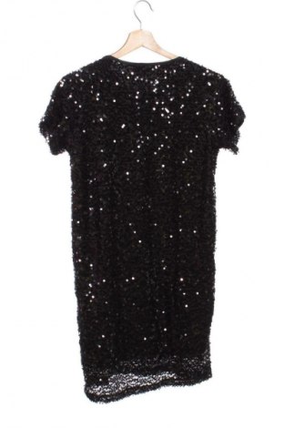 Детска рокля Page One, Размер 10-11y/ 146-152 см, Цвят Многоцветен, Цена 5,11 €