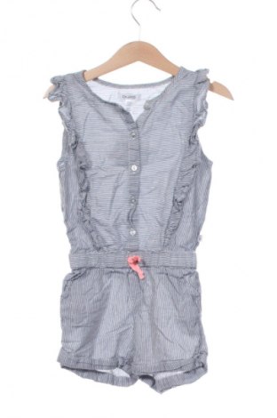 Детска рокля Palomino, Размер 6-7y/ 122-128 см, Цвят Многоцветен, Цена 6,13 €