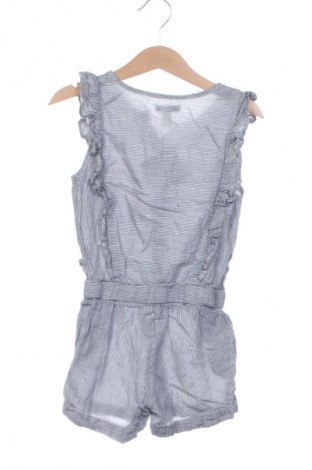 Детска рокля Palomino, Размер 6-7y/ 122-128 см, Цвят Многоцветен, Цена 6,13 €