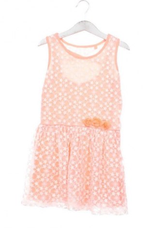 Детска рокля Palomino, Размер 6-7y/ 122-128 см, Цвят Многоцветен, Цена 6,13 €