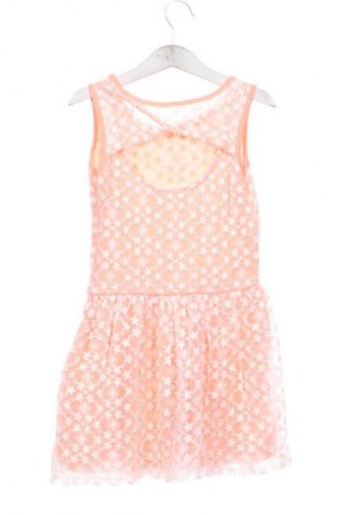 Детска рокля Palomino, Размер 6-7y/ 122-128 см, Цвят Многоцветен, Цена 6,13 €