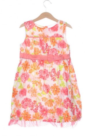 Dziecięca sukienka Penelope Mack, Rozmiar 5-6y/ 116-122 cm, Kolor Kolorowy, Cena 36,99 zł