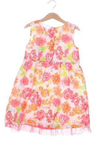 Dziecięca sukienka Penelope Mack, Rozmiar 5-6y/ 116-122 cm, Kolor Kolorowy, Cena 36,99 zł