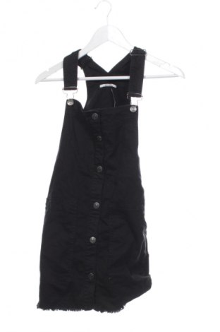 Dziecięca sukienka Pepe Jeans, Rozmiar 12-13y/ 158-164 cm, Kolor Czarny, Cena 49,99 zł