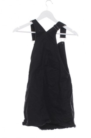 Dziecięca sukienka Pepe Jeans, Rozmiar 12-13y/ 158-164 cm, Kolor Czarny, Cena 49,99 zł