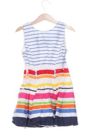 Детска рокля Peppermint, Размер 5-6y/ 116-122 см, Цвят Многоцветен, Цена 5,62 €