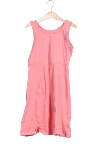 Детска рокля Pepperts!, Размер 10-11y/ 146-152 см, Цвят Розов, Цена 7,66 €