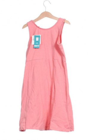 Детска рокля Pepperts!, Размер 10-11y/ 146-152 см, Цвят Розов, Цена 7,66 €