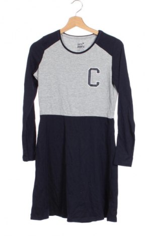 Детска рокля Pepperts!, Размер 12-13y/ 158-164 см, Цвят Многоцветен, Цена 7,15 €