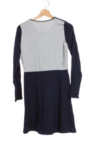 Детска рокля Pepperts!, Размер 12-13y/ 158-164 см, Цвят Многоцветен, Цена 7,15 €