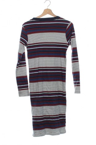 Детска рокля Petrol Industries, Размер 12-13y/ 158-164 см, Цвят Многоцветен, Цена 7,66 €