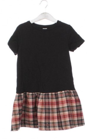 Παιδικό φόρεμα Piazza Italia, Μέγεθος 5-6y/ 116-122 εκ., Χρώμα Πολύχρωμο, Τιμή 7,99 €