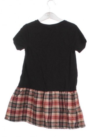 Παιδικό φόρεμα Piazza Italia, Μέγεθος 5-6y/ 116-122 εκ., Χρώμα Πολύχρωμο, Τιμή 7,99 €