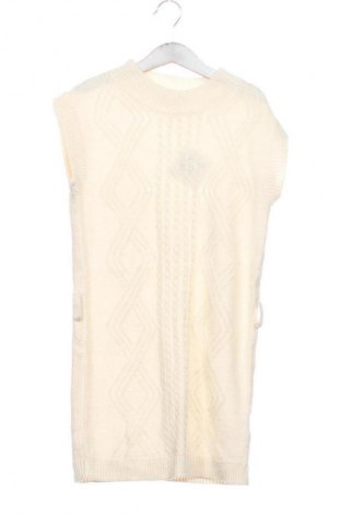 Dziecięca sukienka Piazza Italia, Rozmiar 9-10y/ 140-146 cm, Kolor Kolorowy, Cena 36,99 zł