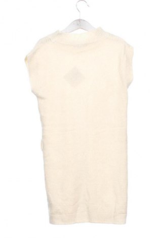 Dziecięca sukienka Piazza Italia, Rozmiar 9-10y/ 140-146 cm, Kolor Kolorowy, Cena 36,99 zł