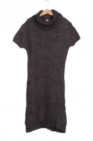 Детска рокля Pink Angel, Размер 14-15y/ 168-170 см, Цвят Сив, Цена 5,62 €