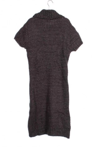 Детска рокля Pink Angel, Размер 14-15y/ 168-170 см, Цвят Сив, Цена 5,62 €