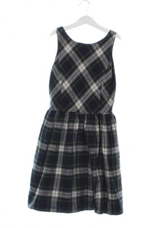 Παιδικό φόρεμα Polo Ralph Lauren, Μέγεθος 13-14y/ 164-168 εκ., Χρώμα Πολύχρωμο, Τιμή 38,00 €
